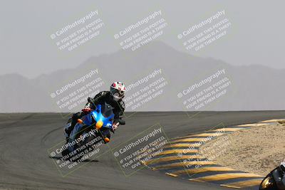 media/Mar-28-2022-Superbike Trackdays (Mon) [[b8603d0f67]]/Open Track Time/Turn 12/